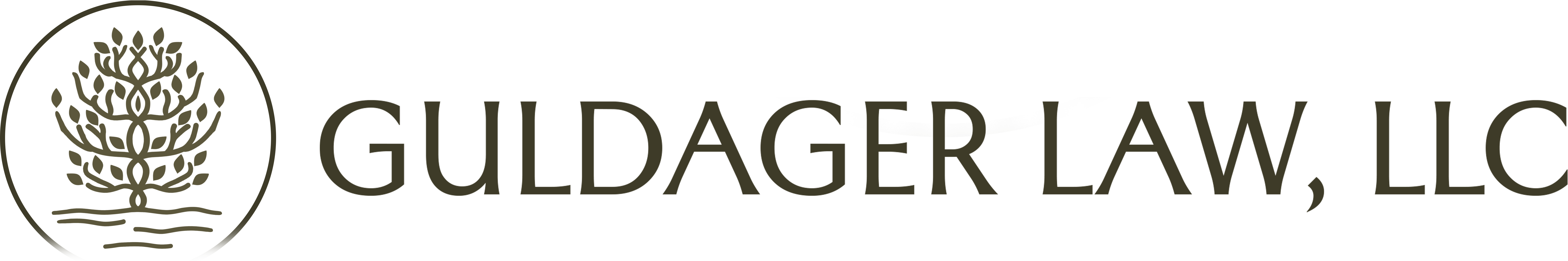Guldager Law, LLC